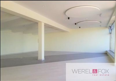 lokal użytkowy na sprzedaż 120m2 lokal użytkowy Białystok, Wygoda
