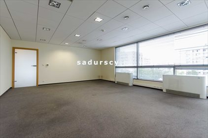 Lokal użytkowy na wynajem Kraków, Krowodrza, Azory 520m2 Foto 2