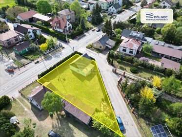 dom na sprzedaż 85m2 dom Wisznice, Warszawska
