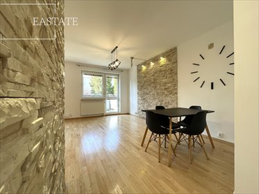 mieszkanie na wynajem 74m2 mieszkanie Piaseczno, Raszyńska