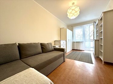 mieszkanie na wynajem 62m2 mieszkanie Kraków, Bronowice, Bronowice Małe, Lucjana Rydla