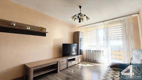 mieszkanie na sprzedaż 71m2 mieszkanie Dęblin, Witolda Urbanowicza