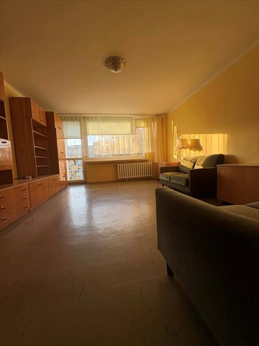 mieszkanie na sprzedaż 47m2 mieszkanie Puławy, Puławy, osiedle Wróblewskiegoo, Wróblewskiego