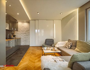 Dom 84,63 m² z ogrodem, bez prowizji - polecam dom Bąkowo, Bursztynowa Osada