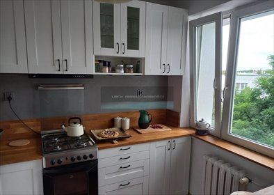 mieszkanie na sprzedaż 31m2 mieszkanie Legionowo, Jerzego Siwińskiego