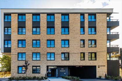 mieszkanie na sprzedaż 61m2 mieszkanie Kraków, Krowodrza, Łobzów, Składowa