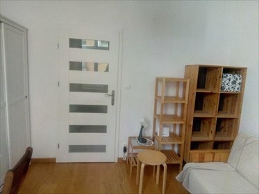 pokój na wynajem 12m2 pokój Wrocław, Stare Miasto, Pokój blisko Uniwersytetu i Rynku