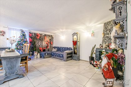 dom na sprzedaż 120m2 dom Maszewo, obrzeża