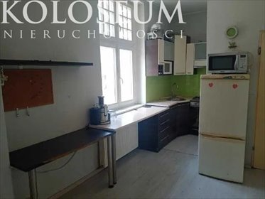 mieszkanie na sprzedaż 39m2 mieszkanie Bydgoszcz, Centrum, Garbary