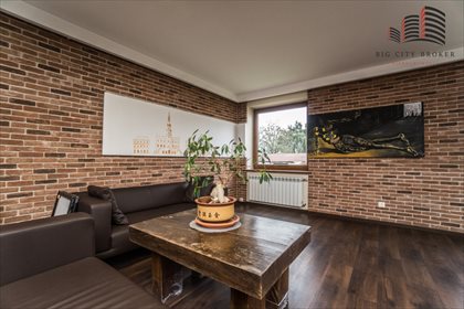 lokal użytkowy na sprzedaż 450m2 lokal użytkowy Zamość, Szczebrzeska