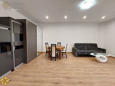 mieszkanie na wynajem 54m2 mieszkanie Bytom