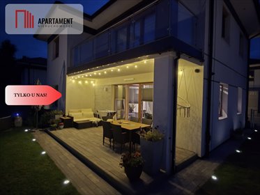 dom na sprzedaż 69m2 dom Niemcz, Karaibska