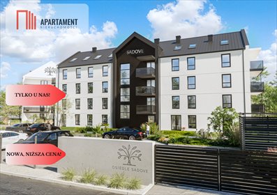 mieszkanie na sprzedaż 36m2 mieszkanie Starogard Gdański, Feliksa Selmanowicza "Zagończyka"