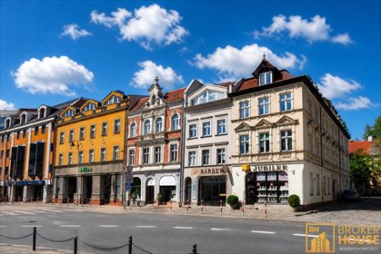 mieszkanie na sprzedaż 65m2 mieszkanie Opole, Ozimska