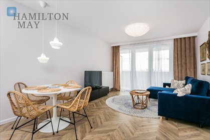 mieszkanie na sprzedaż 59m2 mieszkanie Kraków, Stare Miasto, aleja 29 Listopada