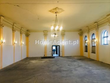 Lokal użytkowy na sprzedaż Mysłowice 500m2 Foto 4