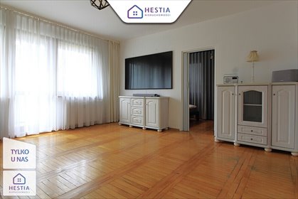 mieszkanie na sprzedaż 74m2 mieszkanie Stargard, Jana Lechonia