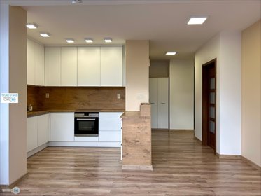 mieszkanie na sprzedaż 76m2 mieszkanie Kielce, Baranówek, Baranówek