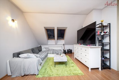 mieszkanie na sprzedaż 53m2 mieszkanie Tychy, B