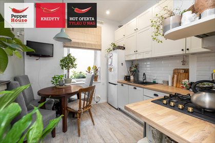 mieszkanie na sprzedaż 132m2 mieszkanie Gdańsk, Wrzeszcz, Jaśkowa Dolina