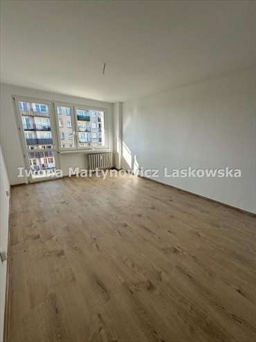 mieszkanie na sprzedaż 47m2 mieszkanie Lubin, Przylesie