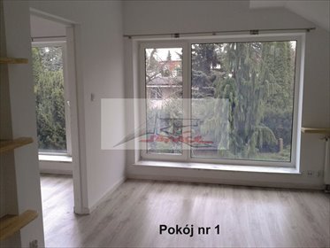 dom na wynajem 130m2 dom Warszawa, Bemowo