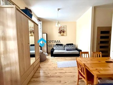 mieszkanie na sprzedaż 31m2 mieszkanie Jelenia Góra