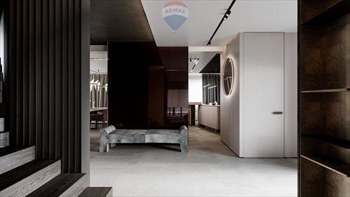 dom na sprzedaż 376m2 dom Warszawa, Wilanów, Łowcza