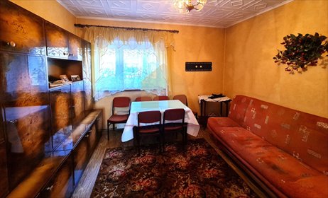 mieszkanie na sprzedaż 43m2 mieszkanie Wałbrzych