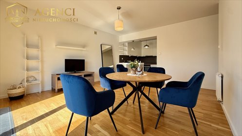 mieszkanie na wynajem 86m2 mieszkanie Białystok, Piasta, Warszawska