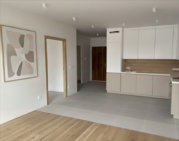 mieszkanie na sprzedaż 42m2 mieszkanie Warszawa, Praga-Południe, Podskarbińska