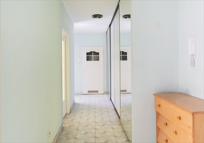 Przestronne 67,5 m² z nowoczesną instalacją i własnym ogrzewaniem mieszkanie Czerwieńsk, Składowa
