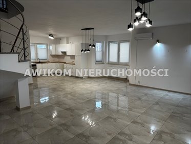 dom na wynajem 170m2 dom Grodzisk Mazowiecki, Szczęsne