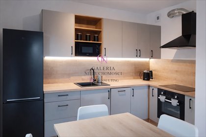 mieszkanie na wynajem 55m2 mieszkanie Toruń, Wrzosy