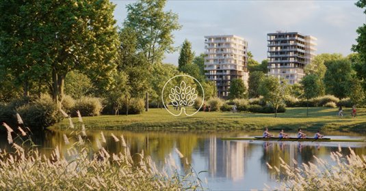 mieszkanie na sprzedaż 60m2 mieszkanie Bydgoszcz, Toruńska