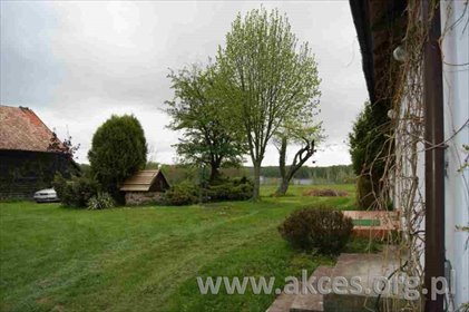 Działka inna na sprzedaż Grom 102 000m2 Foto 4