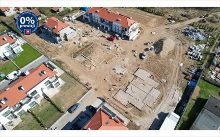 Dom 140 m² z ogrodem i garażem - polecam! dom Ełk, Zatorze, Willowa