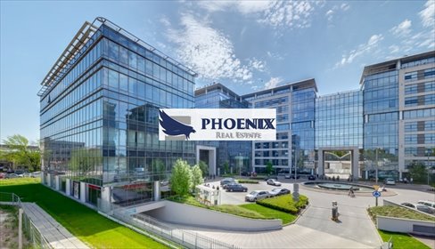 lokal użytkowy na wynajem 545m2 lokal użytkowy Warszawa, Mokotów, Taśmowa