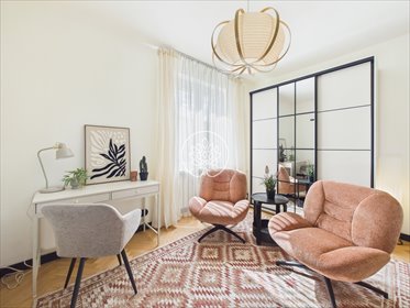 mieszkanie na wynajem 33m2 mieszkanie Bydgoszcz, Osiedle Leśne, Józefa Sułkowskiego