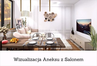 mieszkanie na sprzedaż 60m2 mieszkanie Warszawa, Włochy, Stare Włochy, Bolesława Chrobrego