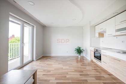 mieszkanie na sprzedaż 30m2 mieszkanie Wrocław, Śródmieście, Kleczków, Reymonta Władysława
