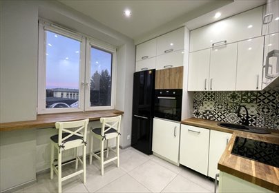 mieszkanie na wynajem 31m2 mieszkanie Rzeszów, Hetmańska