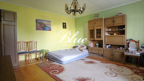 mieszkanie na sprzedaż 49m2 mieszkanie Szczecin, Os. Słoneczne