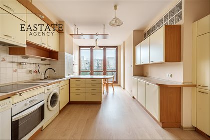 mieszkanie na sprzedaż 70m2 mieszkanie Warszawa, Mokotów, Powsińska