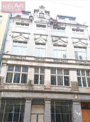 lokal użytkowy na sprzedaż 1850m2 lokal użytkowy Wrocław, Stare Miasto, RYNEK, RYNEK