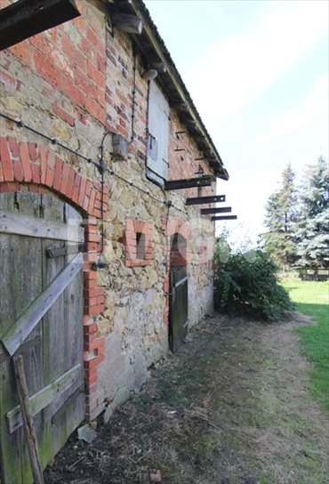 Dom na sprzedaż Krzyworzeka, Krzyworzeka 70m2 Foto 4