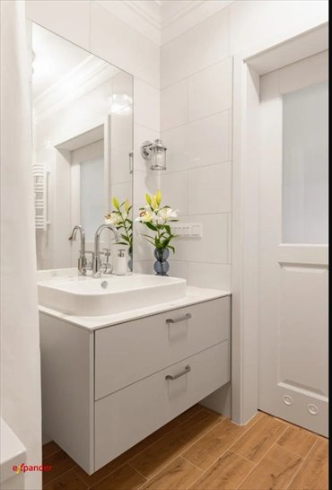 mieszkanie na sprzedaż 60m2 mieszkanie Poznań, Hawelańska