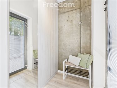 mieszkanie na sprzedaż 26m2 mieszkanie Oświęcim, Fryderyka Chopina