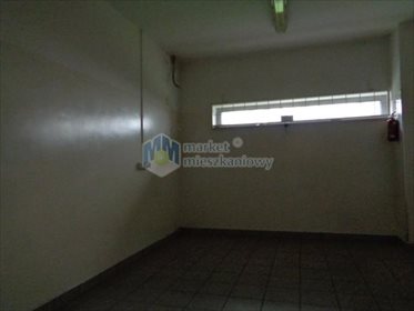 Lokal użytkowy na sprzedaż Warszawa, Wola, Koło, Obozowa 230m2 Foto 5