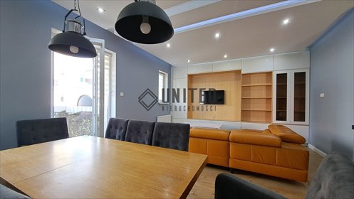 mieszkanie na sprzedaż 84m2 mieszkanie Wrocław, Oporów, Oporów, Honoriusza Balzaka